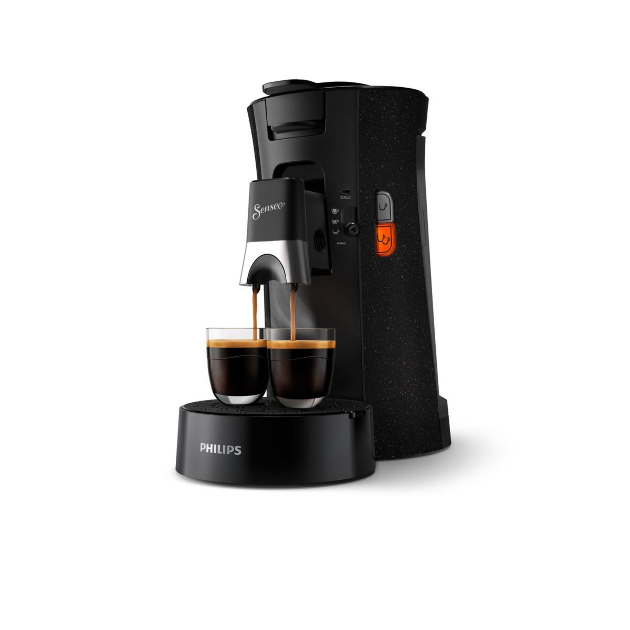 Offrez-vous cette machine à café Senseo à moins de 60 €