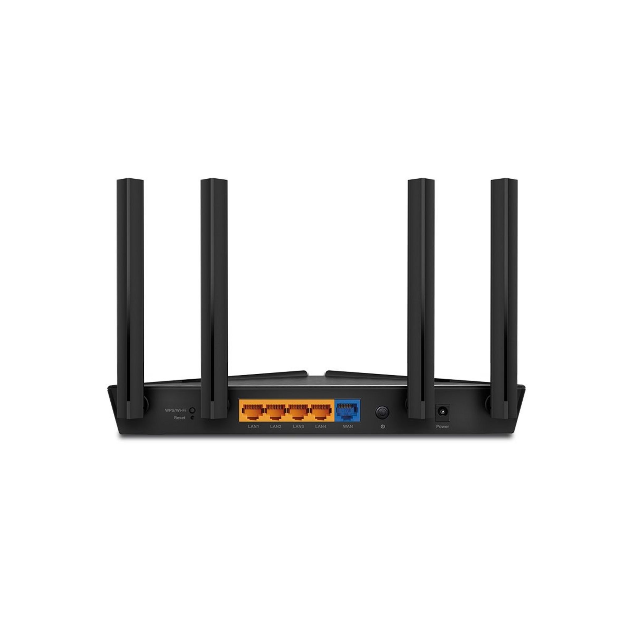 Wi fi роутеры 2 5 гбит с. TP-link Archer ax50 ax3000. Wi-Fi роутер TP-link Archer ax10. Wi-Fi роутер TP-link Archer ax53, ax3000, черный. Роутер Archer ax53.