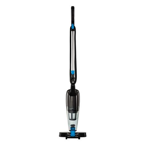 BISSELL Aspirateur balai avec fil PRO2024N pas cher 