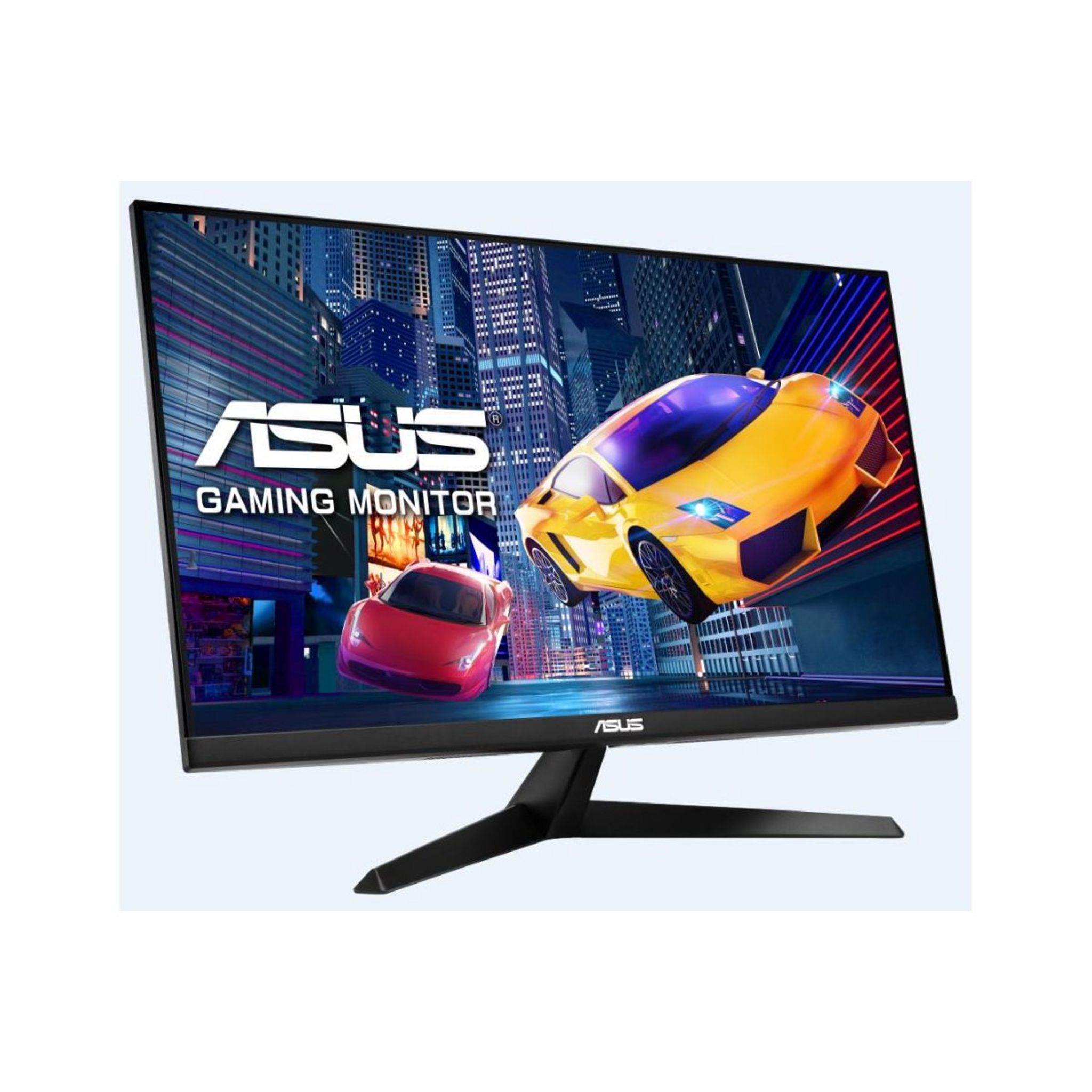 ASUS Ecran d'ordinateur FULL HD VY279HF pas cher 