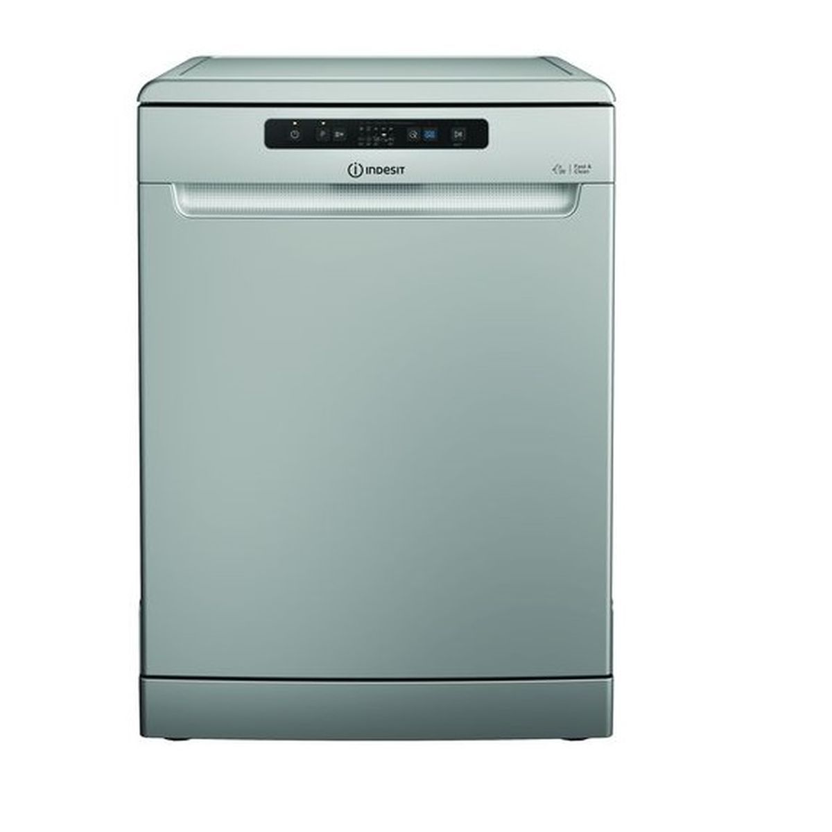 LAVE VAISSELLE POSABLE INDESIT - Confort 2000