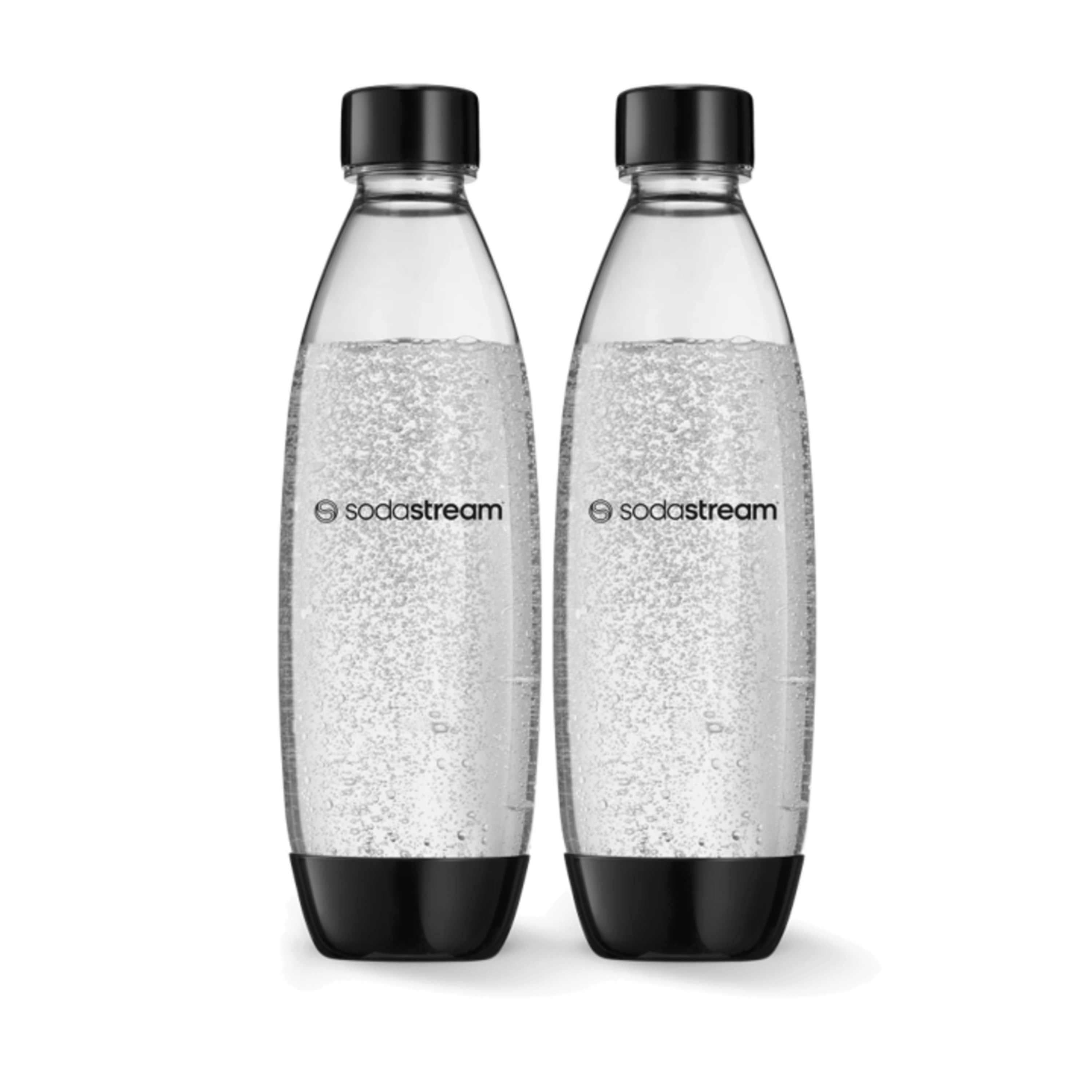 Bouteilles SODASTREAM 3000073 Pas Cher 