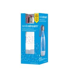 SODASTREAM Bouteille 0.5 L 3007433
