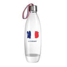 Bouteilles SODASTREAM 3000073 Pas Cher 