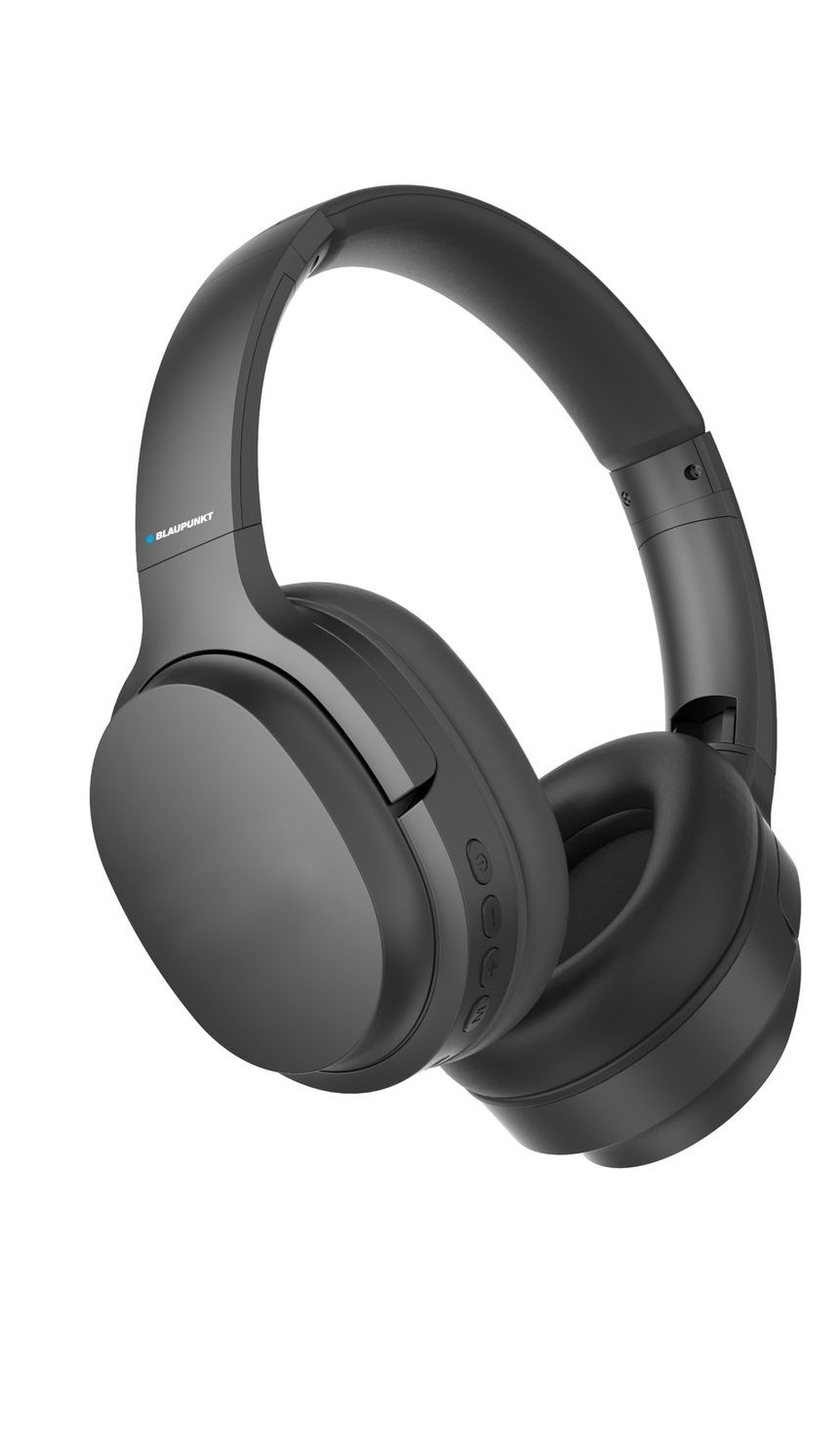 Casque Bluetooth réducteur de bruit - BLP4220 - Blaupunkt