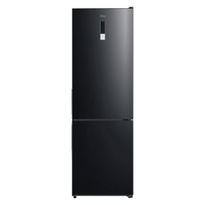 QILIVE Réfrigérateur combiné Q.6916, 309 L, froid ventilé, E