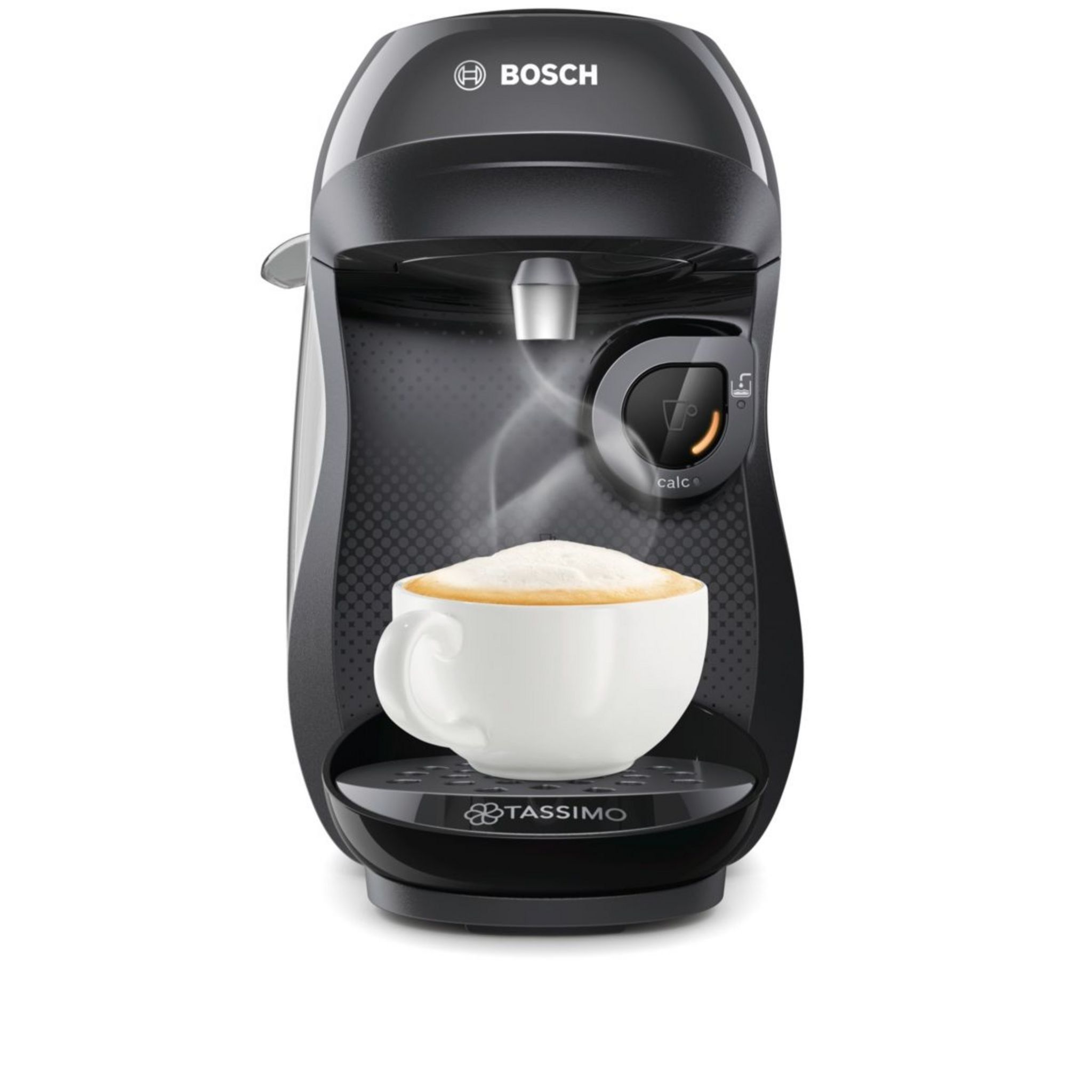 Cafetera BOSCH TAS1002N 4242005265442 S7168532 BOSCH