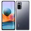 xiaomi smartphone redmi note 10 pro 128 go 6.67 pouces gris 4g double sim