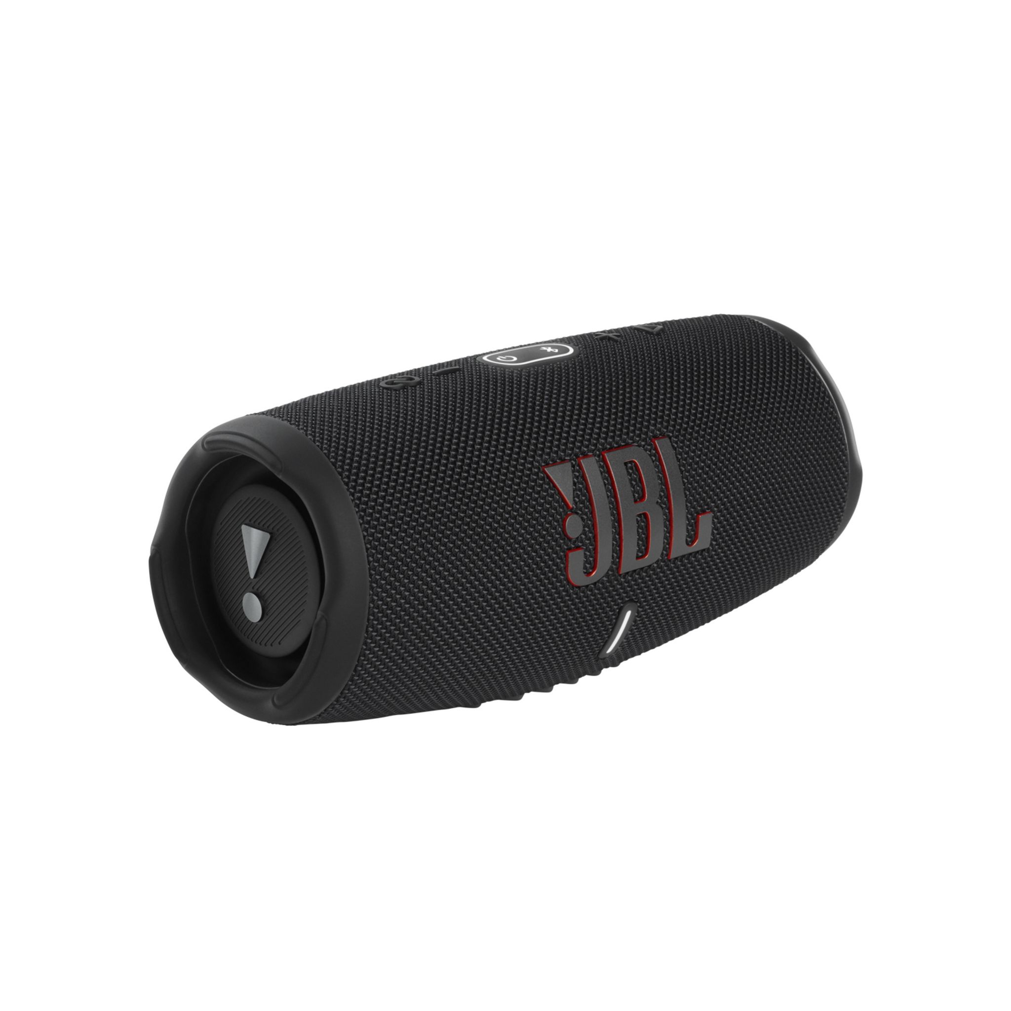 Enceinte de marque, Objet publicitaire, Enceinte jbl flip essential 2  personnalisable