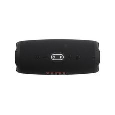 JBL Enceinte Bluetooth portable - Charge 5 - Noir