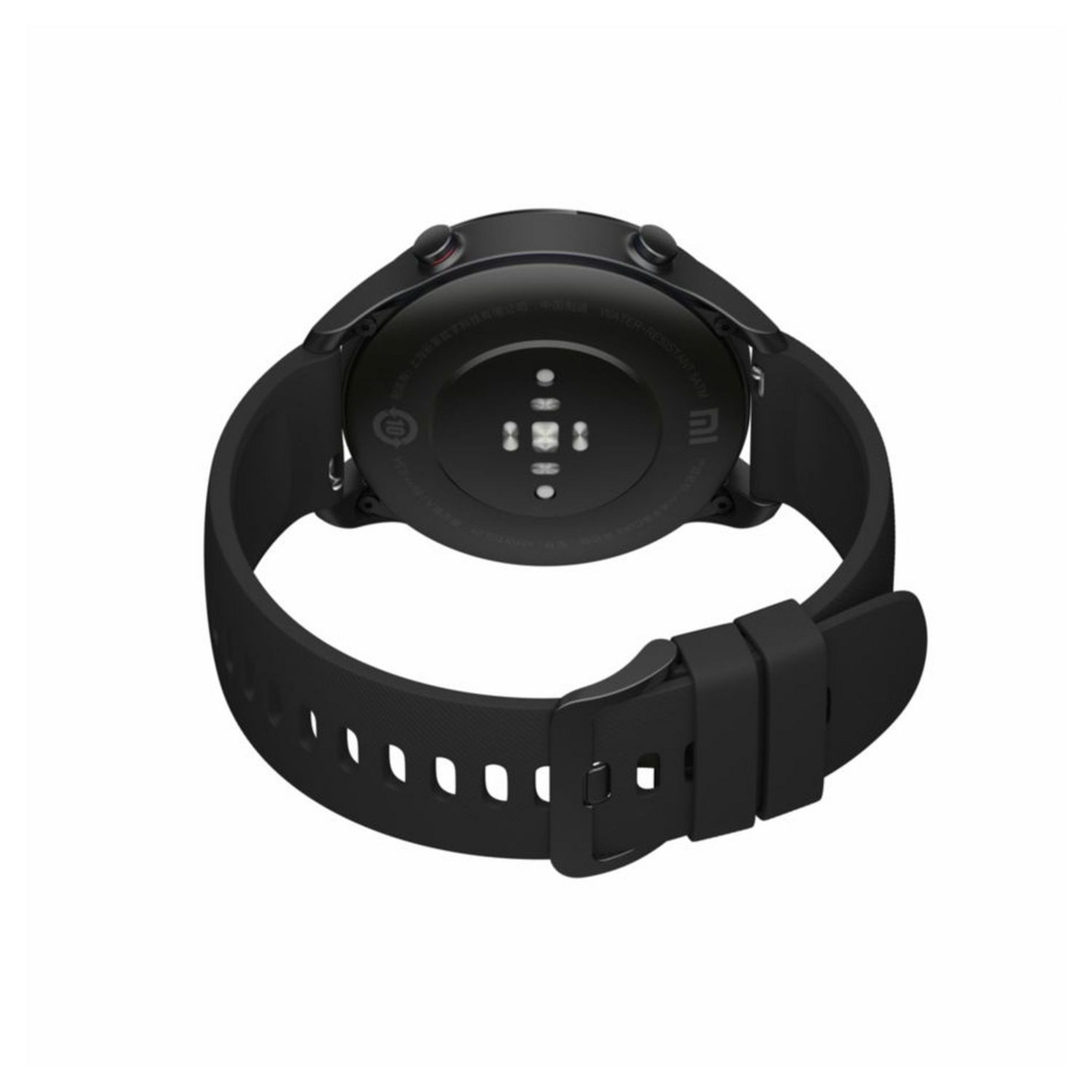 Xiaomi watch global. Часы Сяоми колор спорт. Смарт-часы Xiaomi mi watch Black. Смарт-часы Xiaomi mi watch, 1.39