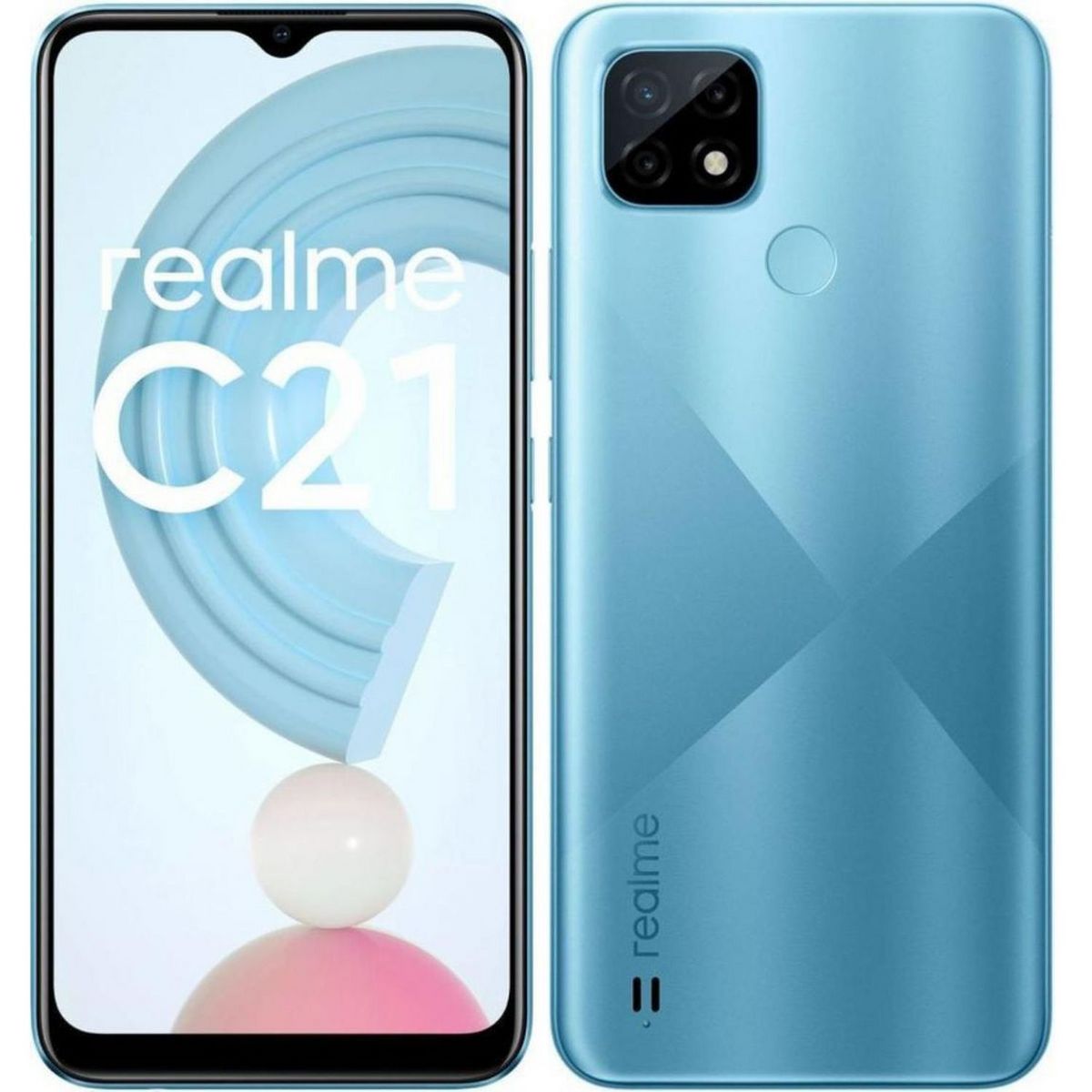 Realme c21. Realme c21 4/64gb Blue. Realme c21 4/64gb, голубой. Realme c21 32gb 3gb голубой.