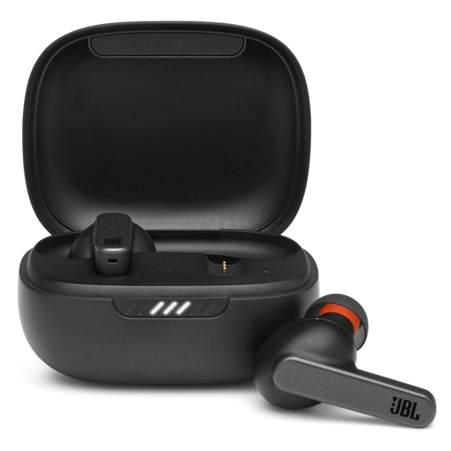 JBL CASQUE BLUETOOTH T710BT NOIR