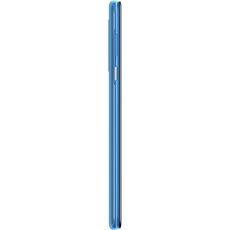 TCL Smartphone 20L+  256 Go  6.67 pouces  Bleu  4G  Double Nano Sim