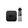 APPLE Apple TV HD 32GB Passerelle multimédia - Noir et Argent