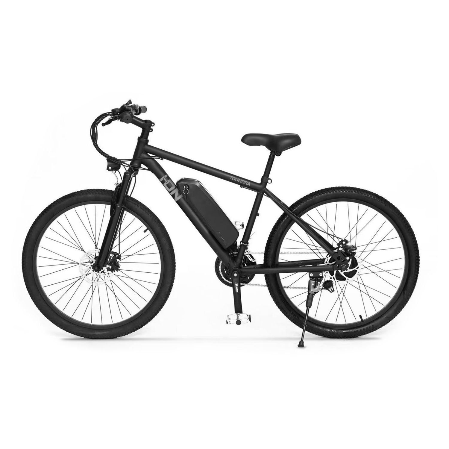 Vélo électrique best sale pliant auchan