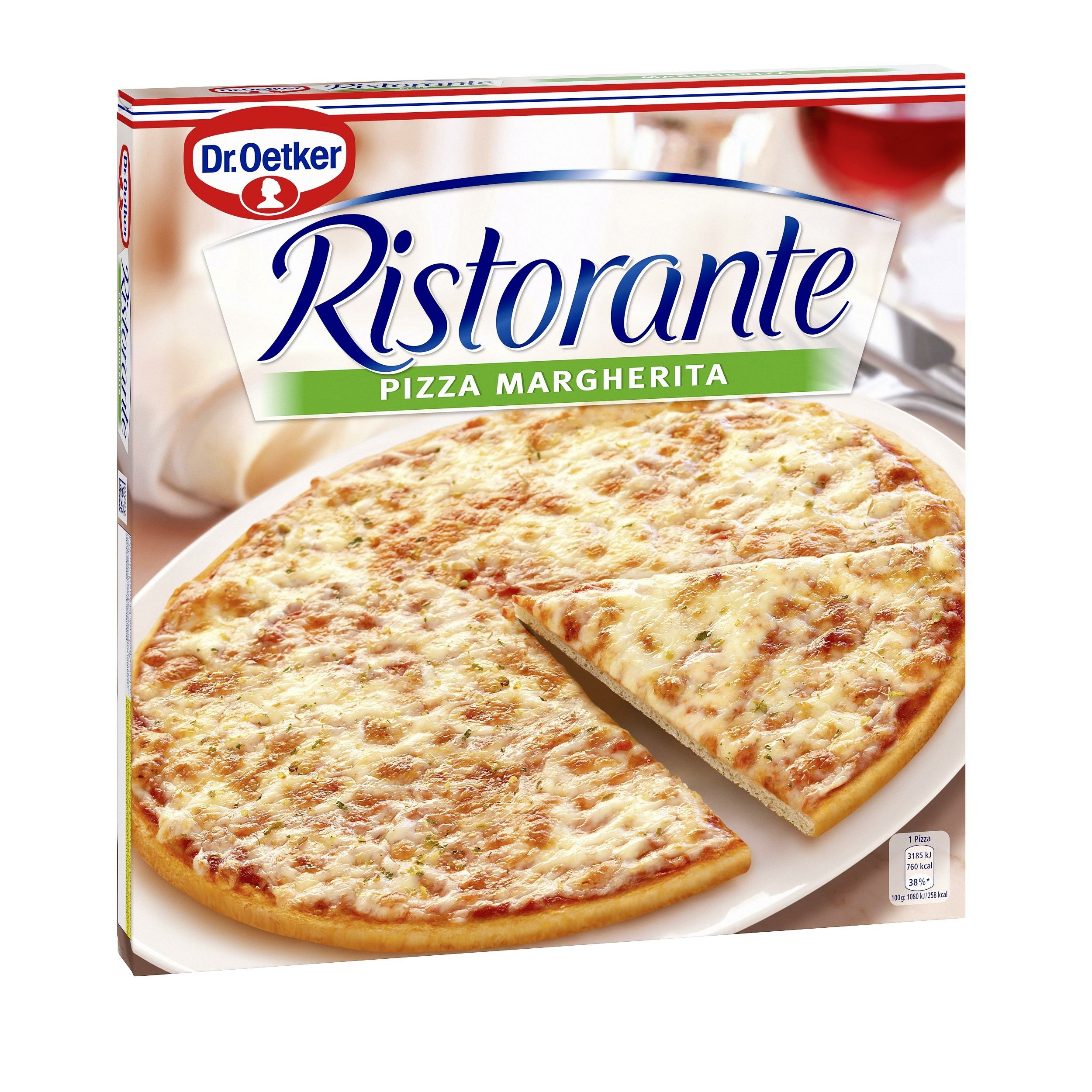 Dr oetker. Пицца Dr.Oetker Ristorante. Доктор Откер пицца. Пицца Ристоранте Маргарита. Dr Oetker Ristorante.