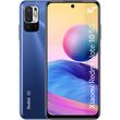 xiaomi smartphone redmi note 10 5g 64 go bleu