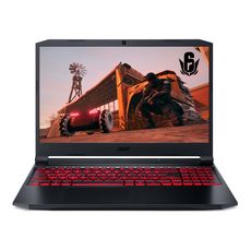 Ce PC portable gamer Acer s'arrache chez Cdiscount grâce à cette