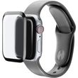 CELLULAR Protection écran verre trempé Apple Watch 44