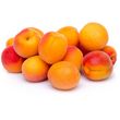 Abricots zéro résidu de pesticides 650g