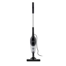 HARPER Aspirateur balai avec fil HSV11 - Noir pas cher 