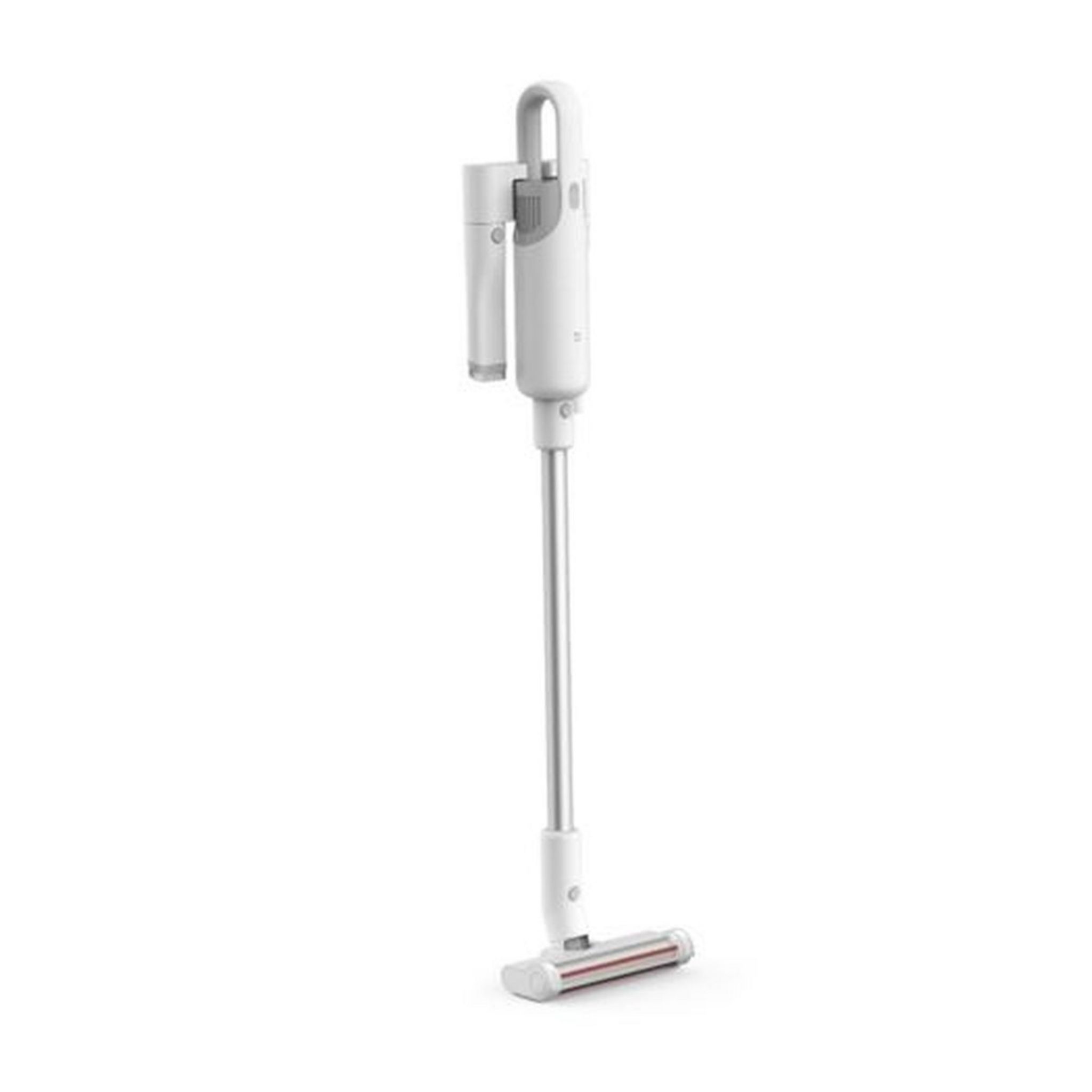 XIAOMI Aspirateur Balai sans fil - 90AW - Blanc - La Poste