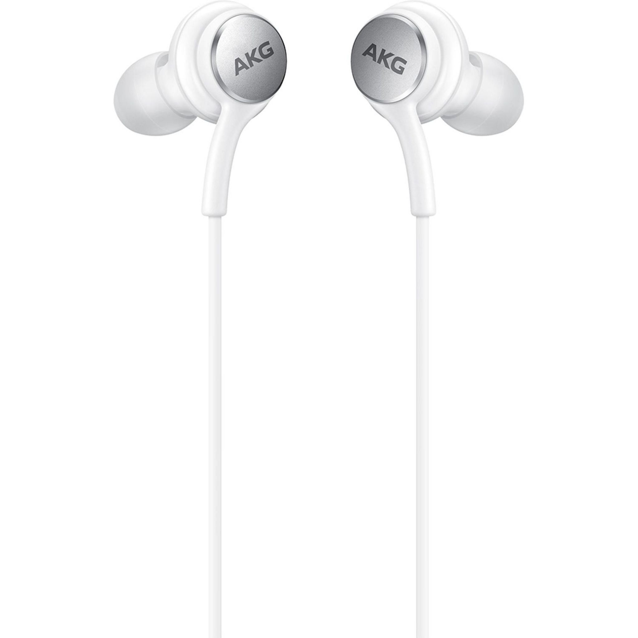 Samsung eo-og900bsegww casque filaire pour samsung galaxy alpha g850f blanc