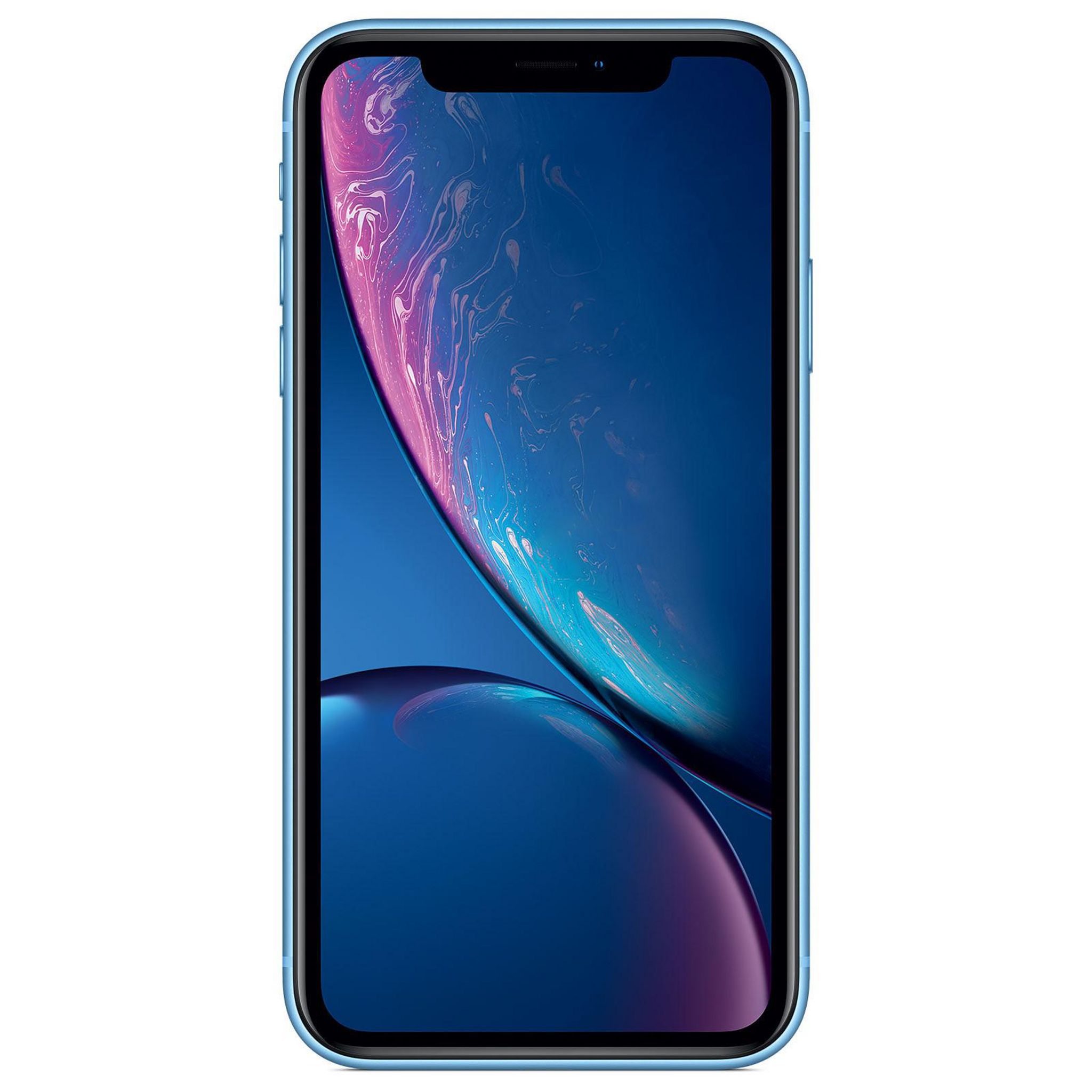 Promo Apple iphone xr reconditionné chez Pulsat