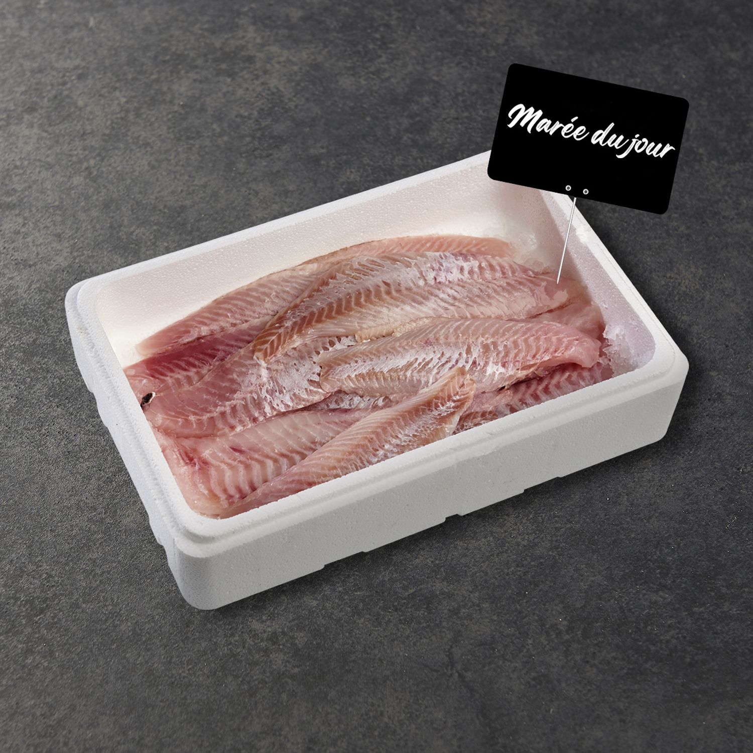 Boucherie : Viandes et Poissons pas cher en Livraison et Drive