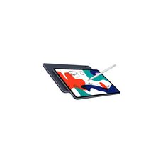 HUAWEI Tablette tactile MatePad 10.4 pouces - 64 Go - RAM 4 Go - Gris