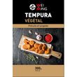 Wei Ming Poulet tempura