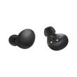 samsung galaxy buds2 - noir