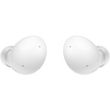 samsung galaxy buds2 - blanc