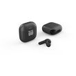 Auriculares Sem Fios Tws In Ear Qilive Q1193 Preto