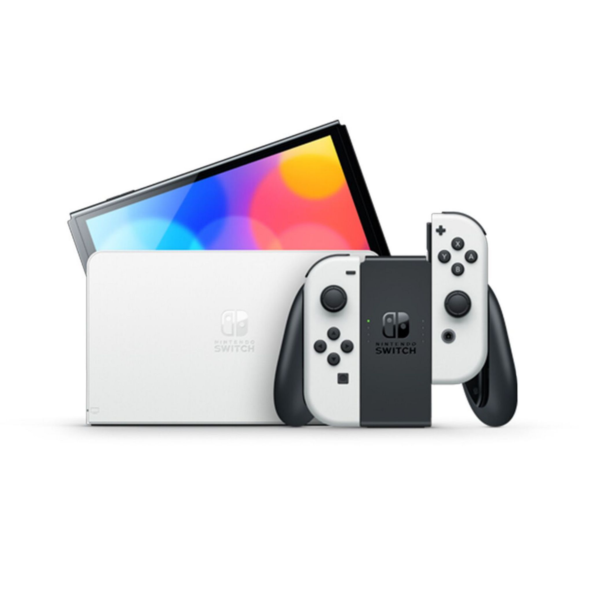 Carte mémoire Switch au meilleur prix