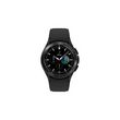 samsung galaxy watch4 classic noir 46mmbracelet ridge sport noir