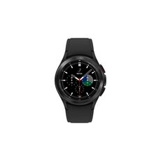 SAMSUNG Galaxy Watch4 Classic Noir 46mmBracelet Ridge Sport Noir