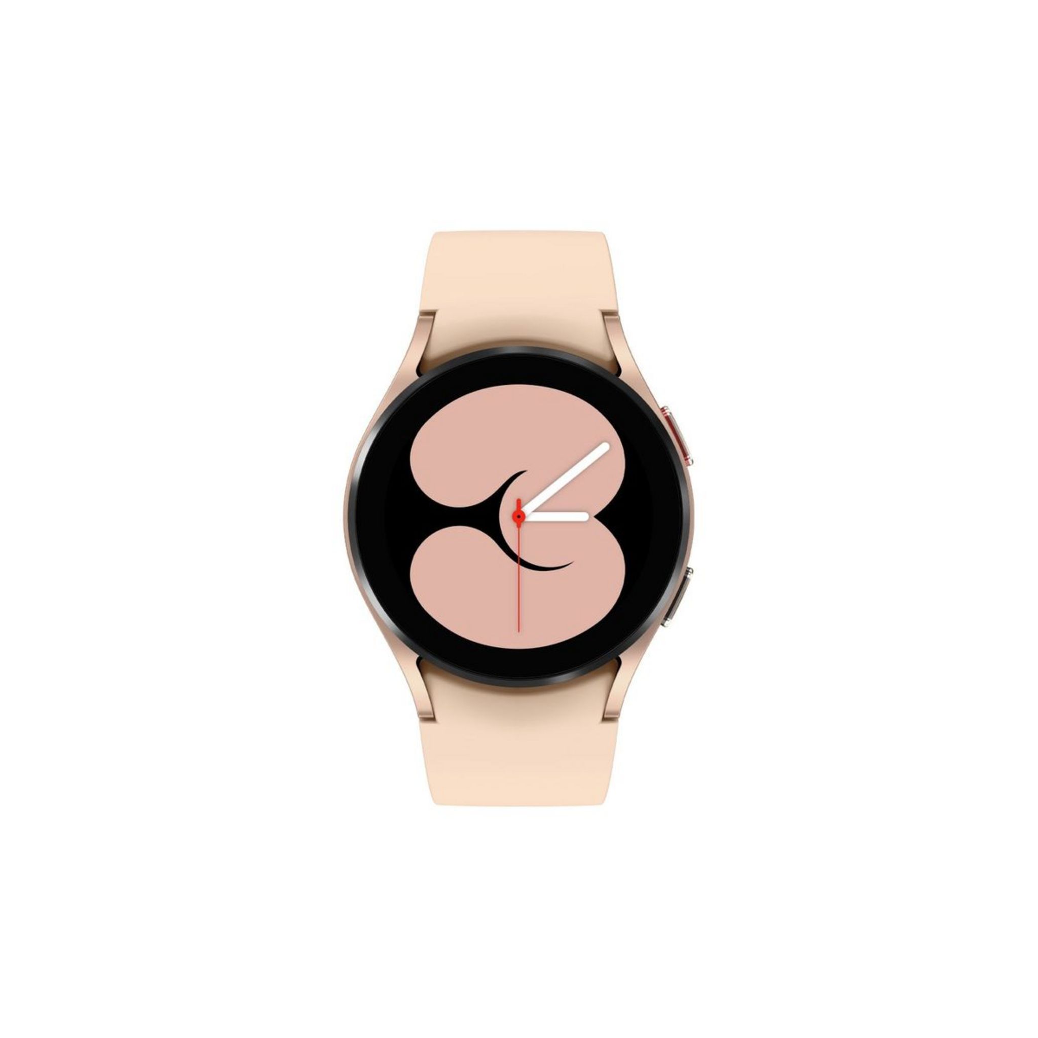 Montre connecté samsung discount femme