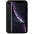 grade zero apple iphone xr - reconditionné grade a+ - 64go - noir