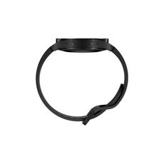 SAMSUNG Montre connectée Watch 4 44mm - Noir