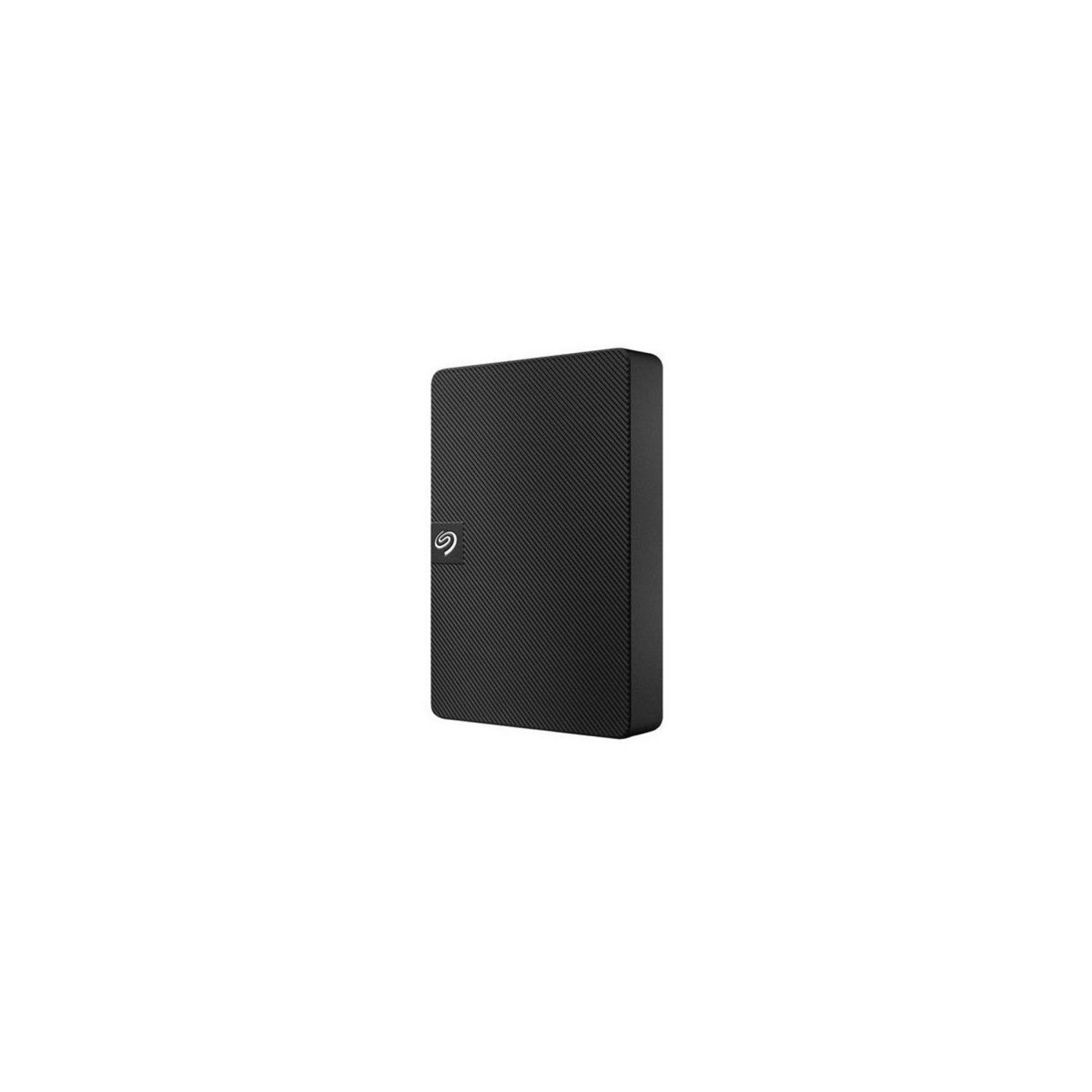 DISQUE DUR EXTERNE 1To SEAGATE EXPANSION USB 3.0 – Declic Informatique