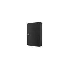 SEAGATE Disque dur externe 1To NEW EXPANSION - Noir pas cher 