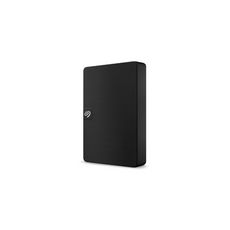 SEAGATE Disque dur externe 2TO NEW EXPANSION - Noir pas cher 