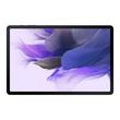 samsung tablette tactile tab s7 fe 12.4 p 128gb - noir