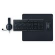 razer bundle gamer power up v2 - noir