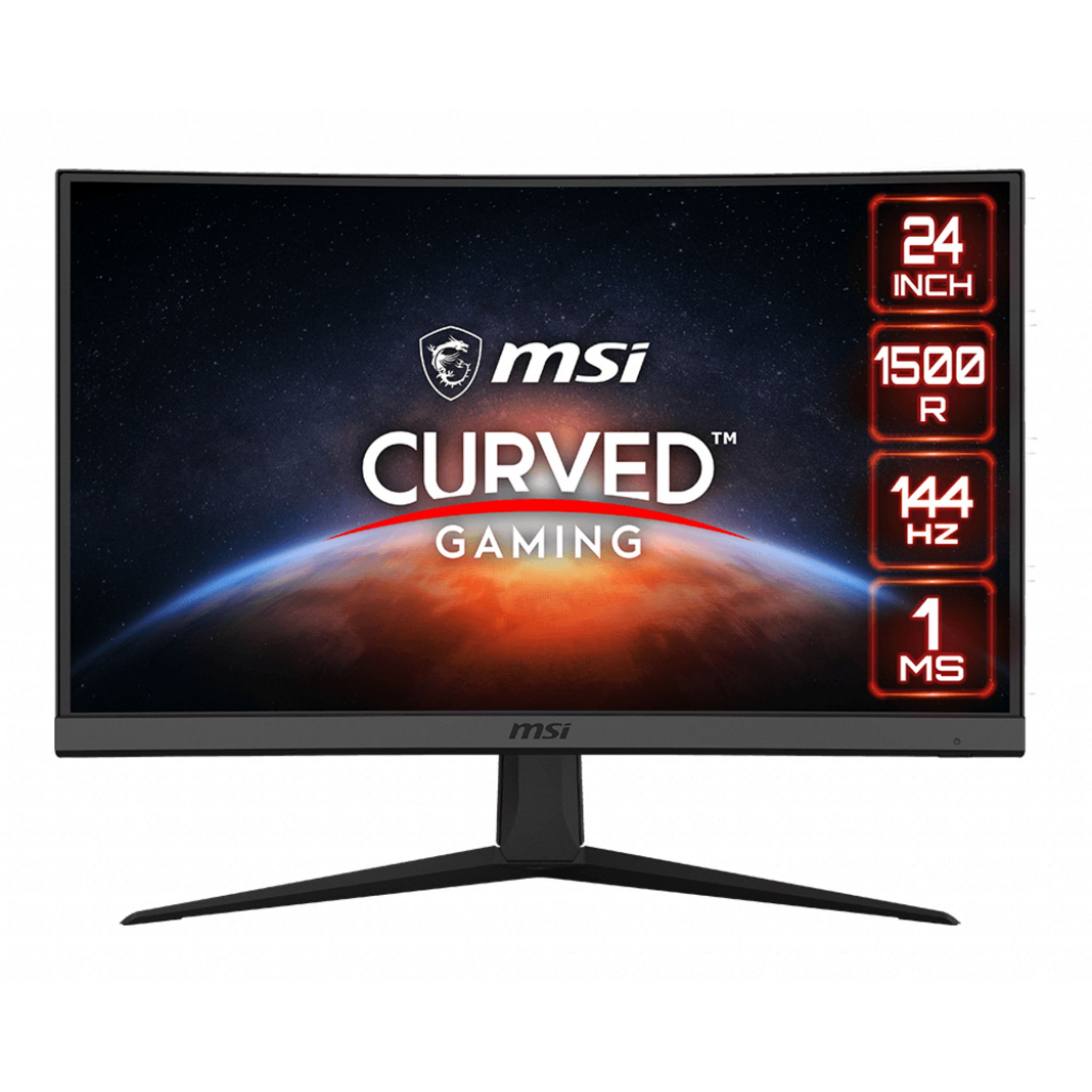 Ecran PC 144hz - Votre écran 144HZ dans 1h en Magasin*