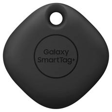 SAMSUNG Tracker Bluetooth - Noir