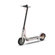 xiaomi xiaomi trottinette électrique mi electric scooter 3 - gris