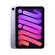 APPLE iPad Mini (2021) 8.3 pouces - 256 Go - Violet